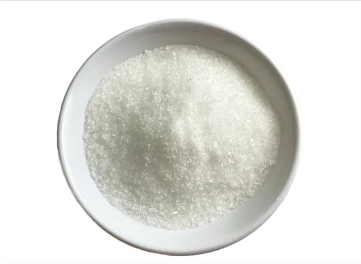 L-lysine Hcl Powder factory