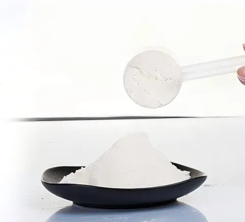 L-lysine Hcl Powder suppliers