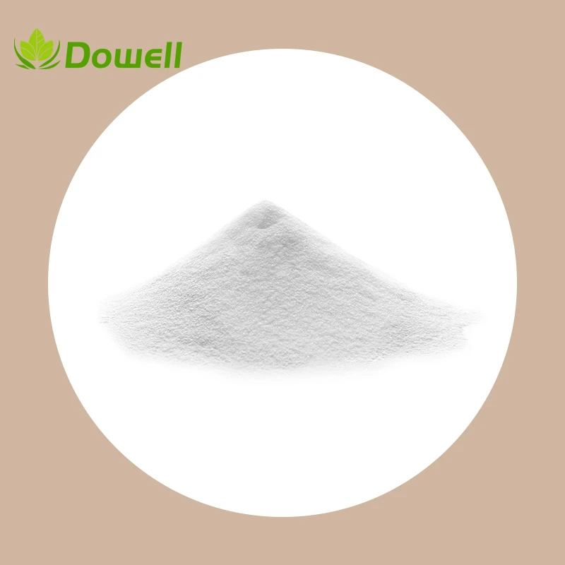 Choline Bitartrate Coated