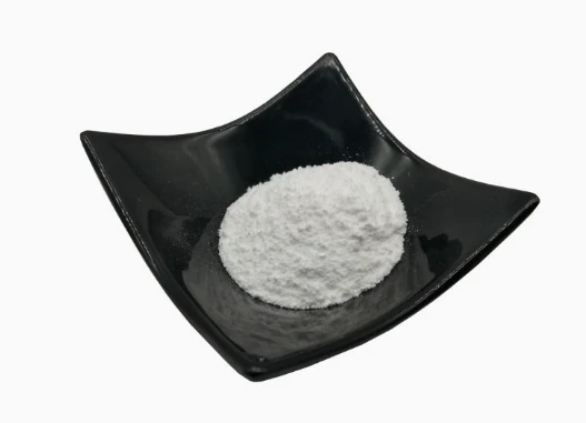 Phenylethyl Resorcinol suppliers