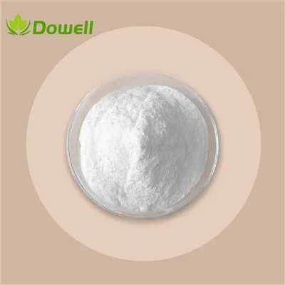 L- 라이신 Hcl 분말